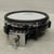 Used Roland PD-85 Electronic Drum Pad 40015-S000346206 View 3