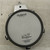 Used Roland PD-85 Electronic Drum Pad 40015-S000346206 View 1