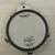 Used Roland PD-85 Electronic Drum Pad 40015-S000346205 View 1