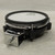 Used Roland PD-85 Electronic Drum Pad 40015-S000346205 View 3