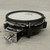 Used Roland PD-85 Electronic Drum Pad 40015-S000346207 View 3