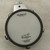 Used Roland PD-85 Electronic Drum Pad 40015-S000346207 View 1