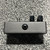 Used CATALINBREAD BELLE EPOCH TAPE ECHO Guitar Pedal 41106-S000105863 View 5