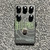 Used CATALINBREAD BELLE EPOCH TAPE ECHO Guitar Pedal 41106-S000105863 View 1