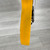 Used Vintage V120  Electric Guitar - Yellow 40112-S000186101 View 5