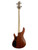 Used Tagima MILLENIUM 4 TOP BASS 41115-S000120467 View 6