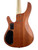 Used Tagima MILLENIUM 4 TOP BASS 41115-S000120467 View 4