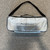 Used Pedal Board 41106-S000105865 View 3