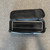 Used Pedal Board 41106-S000105865 View 2