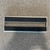 Used Pedal Board 41106-S000105865 View 1