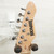 Used Rockwood 3/4 Electric Guitar Black 40015-S000346214 View 5