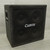 Used Carvin V410 4x10 Bass Guitar Cabinet - Local Pickup Only 40015-S000346218 View 1