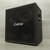 Used Carvin V410 4x10 Bass Guitar Cabinet - Local Pickup Only 40015-S000346218 View 6
