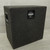 Used Carvin V410 4x10 Bass Guitar Cabinet - Local Pickup Only 40015-S000346218 View 4