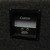 Used Carvin V410 4x10 Bass Guitar Cabinet - Local Pickup Only 40015-S000346218 View 5