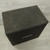 Used Carvin V410 4x10 Bass Guitar Cabinet - Local Pickup Only 40015-S000346218 View 3