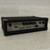 Used Ashdown Mag 600 Bass Amplifier Head 40015-S000346220 View 1