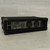 Used Ashdown Mag 600 Bass Amplifier Head 40015-S000346220 View 3