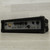 Used Ashdown Mag 600 Bass Amplifier Head 40015-S000346220 View 4