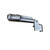 Used Electrovoice - EV 664 DYNAMIC CARDIOID MICROPHONE Dynamic Microphone 41126-S000093984 View 2