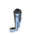 Used Electrovoice - EV 664 DYNAMIC CARDIOID MICROPHONE Dynamic Microphone 41126-S000093984 View 4