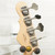Used G&l LB-100 Bass Guitar Blue 40015-S000346221 View 5