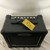 Used Kustom DART 10 FX 1 x 10 Solid State Amplifier 1 x 10 41128-S000117481 View 2
