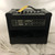 Used Kustom DART 10 FX 1 x 10 Solid State Amplifier 1 x 10 41128-S000117481 View 3