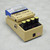 Used Boss TR-2 TREMOLO PEDAL Tremolo Pedal 40042-S000280823 View 3