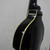 Used de Rosa Left Handed B Bass  Guitar Sunburst 4-String 40042-S000280822 View 10