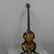 Used de Rosa Left Handed B Bass  Guitar Sunburst 4-String 40042-S000280822 View 3