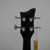 Used de Rosa Left Handed B Bass  Guitar Sunburst 4-String 40042-S000280822 View 12