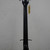 Used de Rosa Left Handed B Bass  Guitar Sunburst 4-String 40042-S000280822 View 13