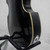 Used de Rosa Left Handed B Bass  Guitar Sunburst 4-String 40042-S000280822 View 9