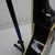 Used de Rosa Left Handed B Bass  Guitar Sunburst 4-String 40042-S000280822 View 15