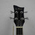 Used de Rosa Left Handed B Bass  Guitar Sunburst 4-String 40042-S000280822 View 2