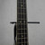 Used de Rosa Left Handed B Bass  Guitar Sunburst 4-String 40042-S000280822 View 5