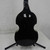 Used de Rosa Left Handed B Bass  Guitar Sunburst 4-String 40042-S000280822 View 14