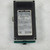 Used Boss AW-2 AUTO WAH Auto Wah Pedal 40042-S000280825 View 4