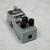 Used Wampler RATSBANE Distortion Pedal 40042-S000280826 View 3