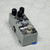 Used Wampler RATSBANE Distortion Pedal 40042-S000280826 View 2