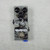 Used Wampler RATSBANE Distortion Pedal 40042-S000280826 View 1