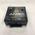 Used NEO INSTRUMENTS MINI VENT Tremolo Pedal 41125-S000043708 View 2