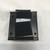 Used NEO INSTRUMENTS MINI VENT Tremolo Pedal 41125-S000043708 View 3