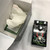 Used INTERSTELLAR OCTONAUT HYPERDRIVE Overdrive Pedal 41125-S000043706 View 2