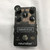 Used NEUNABER IMMERSE REVERBERATOR V2 Reverb Pedal 41125-S000043707 View 2