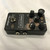 Used NEUNABER IMMERSE REVERBERATOR V2 Reverb Pedal 41125-S000043707 View 3