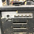 Used Roland JC-50 1 x 12 Solid State Amplifier 1 x 12 41125-S000043710 View 4