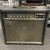 Used Roland JC-50 1 x 12 Solid State Amplifier 1 x 12 41125-S000043710 View 1