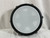Used Alesis ALESIS 8 INCH MESH HEAD PAD Electronic Drum Pad 40012-S000320817 View 1